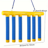 ReactieMaster Spel - Verbeter Hand-Oog Coördinatie