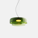 Hanglamp van Noors Glas - Unieke Design