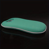 Tuinkussen voor Knielen - Comfortabel en Duurzaam voor Tuinieren en Camping