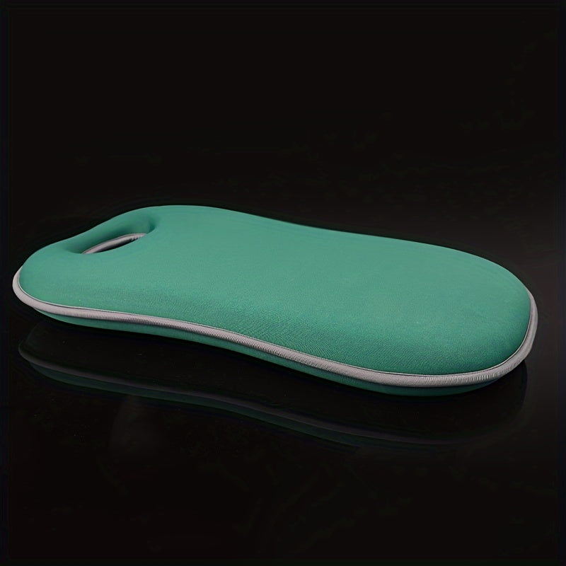 Tuinkussen voor Knielen - Comfortabel en Duurzaam voor Tuinieren en Camping