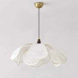 Bloemen Hanglamp - Moderne Verlichting