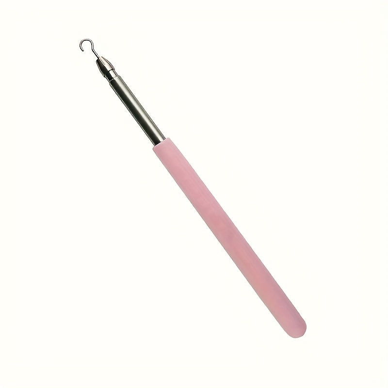 Sieraden Haaktool – Eenvoudig Aan- en Uittrekken van Armbanden en Kettingen