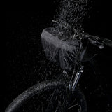 Stuurzak voor Smartphone en Essentials - RideEase