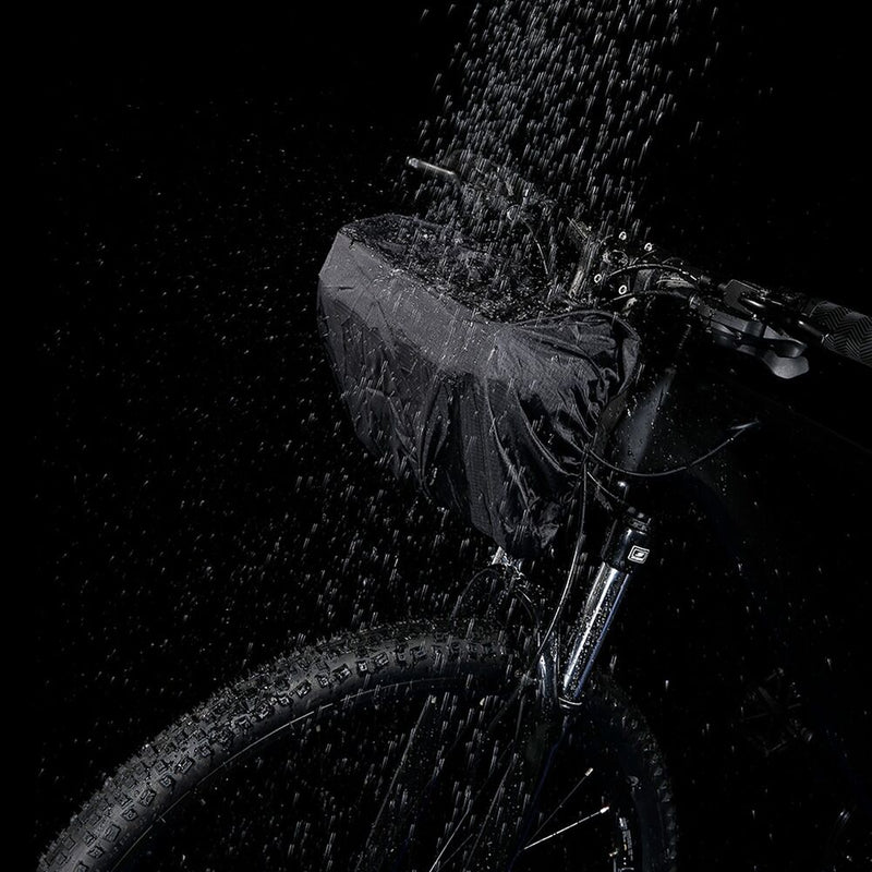 Stuurzak voor Smartphone en Essentials - RideEase