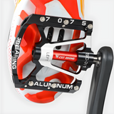 Ultraleichte Anti-Slip Fietspedalen – TrailPro