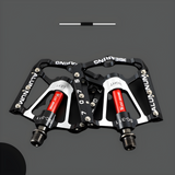 Ultraleichte Anti-Slip Fietspedalen – TrailPro