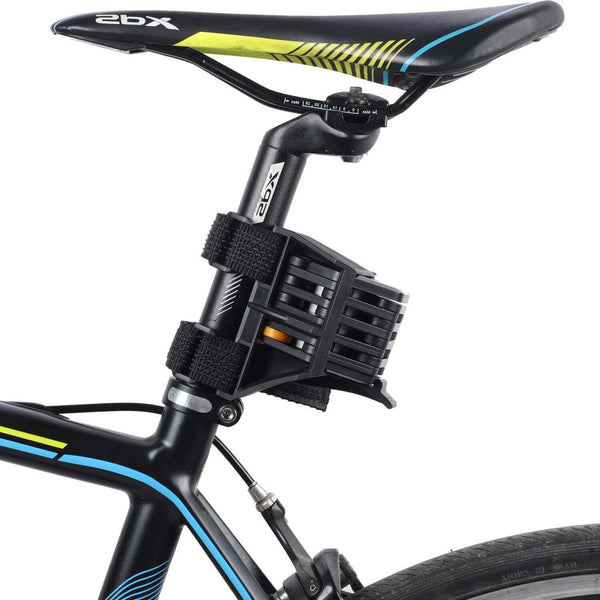 Fiets slot - SecureLock™