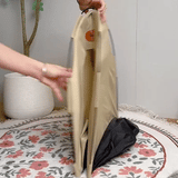 Koelende Kattenzelt - CoolCat Retreat