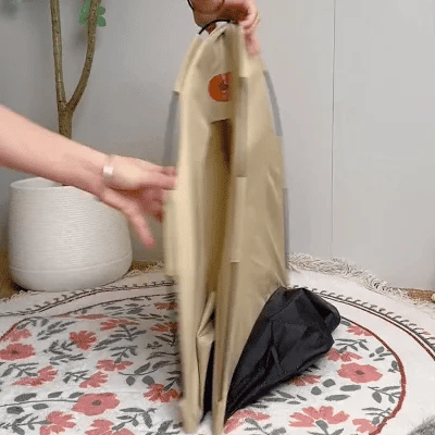 Koelende Kattenzelt - CoolCat Retreat