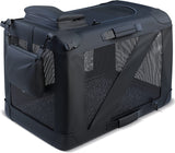 Draagbare Huisdier Hangmat - Nomad Pet Pod