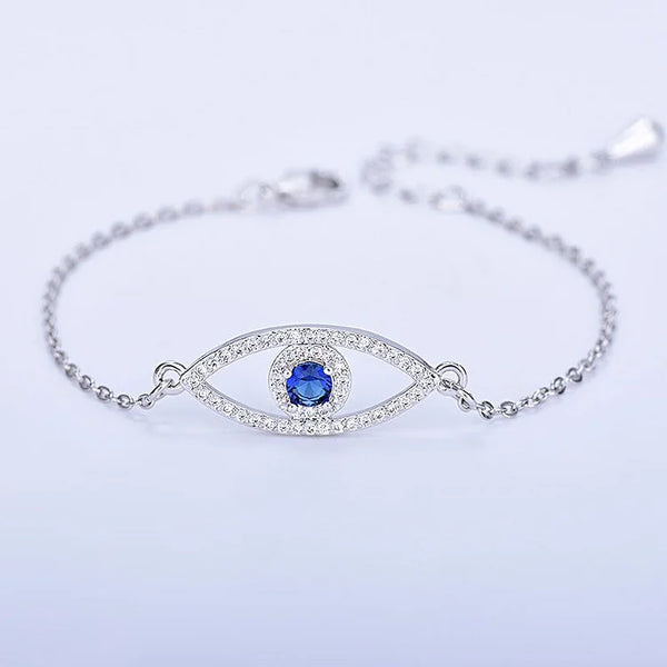 Boze Blik Armband – Mira