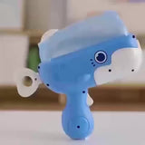 Walvisvormig Pop Bubble Speelgoed – Plezier met Kleurrijke Ballen