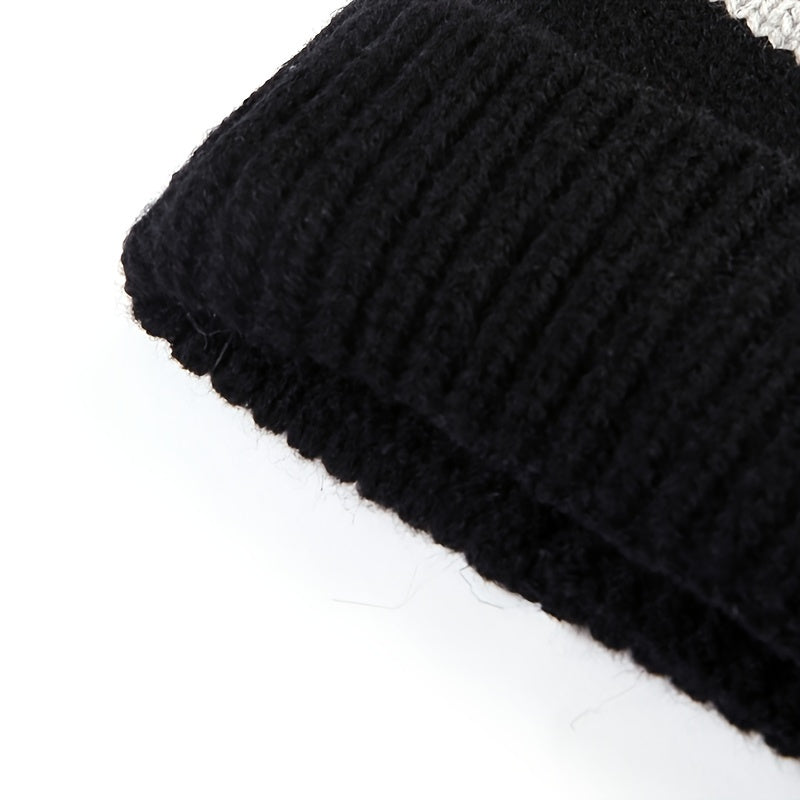 Trendy Winterset - Muts, Sjaal en Handschoenen voor Koude Dagen