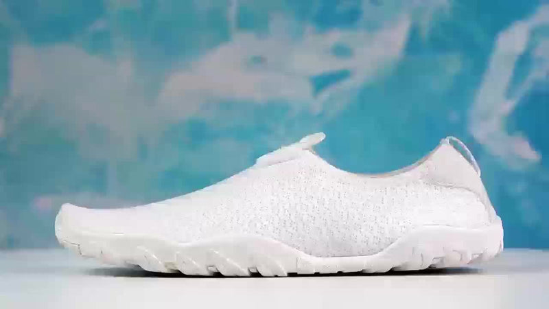 Dames Snelle Droog Water Schoenen – Ademend en Antislip voor Strand- en Watersportactiviteiten