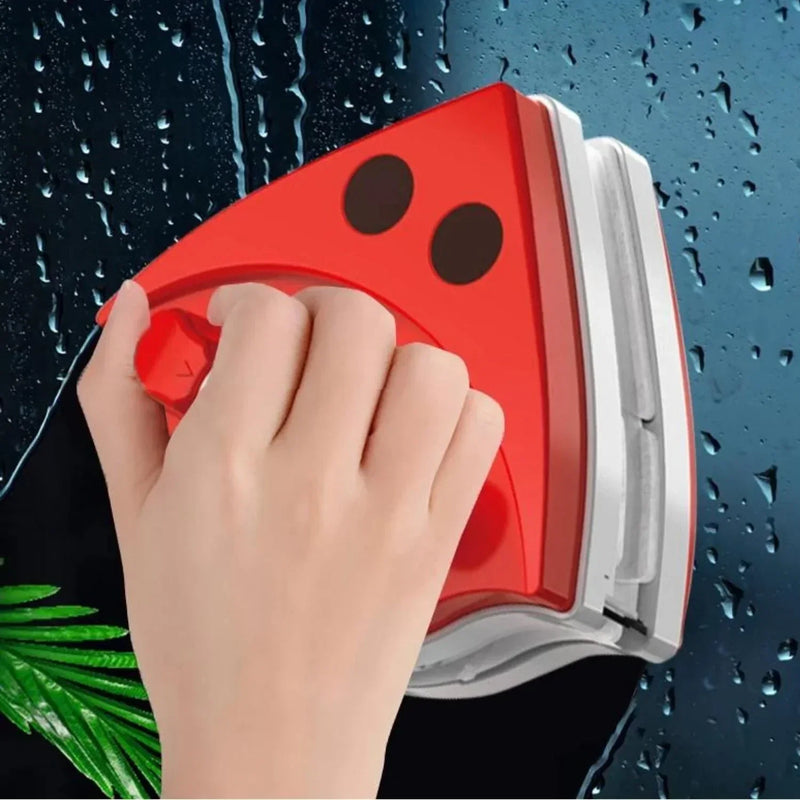 Magnetische Raamreiniger - MagnaShine