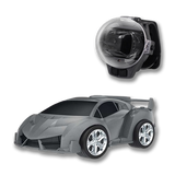 Afstandsbediening Auto-Horloge - RaceMaster