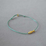 Ocean Dream Armband – Livia