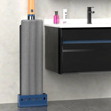 360° Draaibezem - FlexiClean
