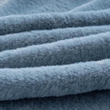 Comfortabele hondenautostoelbed - RoadPaw