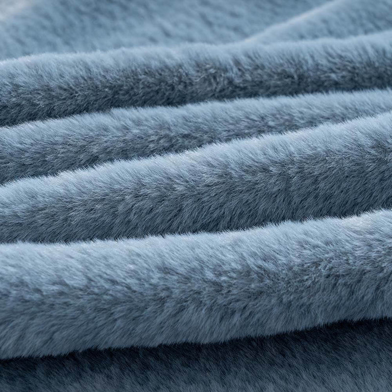 Comfortabele hondenautostoelbed - RoadPaw