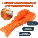 Nacken- en Schoudermassager - RelaxTherapy