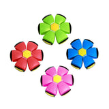 Magische Vliegende Schijf Bal (1+1 Gratis) - MagicFly