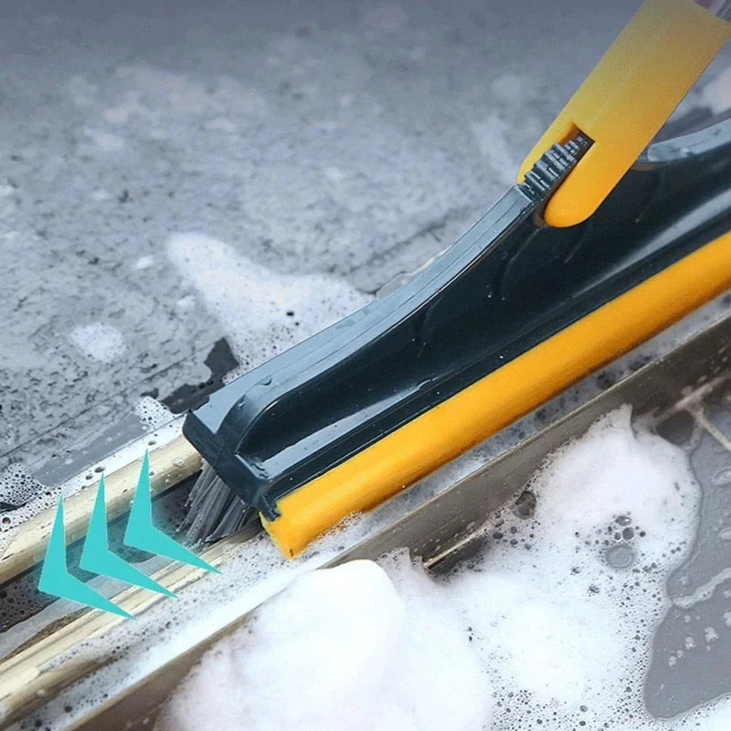 MultiCleaner | Maak alles gemakkelijk en snel schoon!