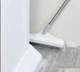 MultiCleaner | Maak alles gemakkelijk en snel schoon!