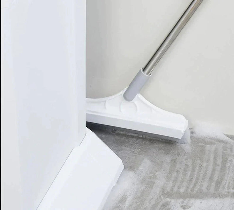MultiCleaner | Maak alles gemakkelijk en snel schoon!