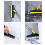 MultiCleaner | Maak alles gemakkelijk en snel schoon!