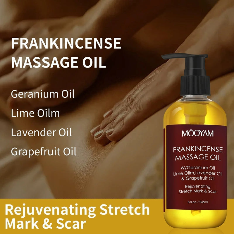 Gua Sha Therapie-Stok – TheraWood
