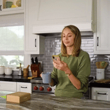 Huisdier GPS-Tag - PawFinder