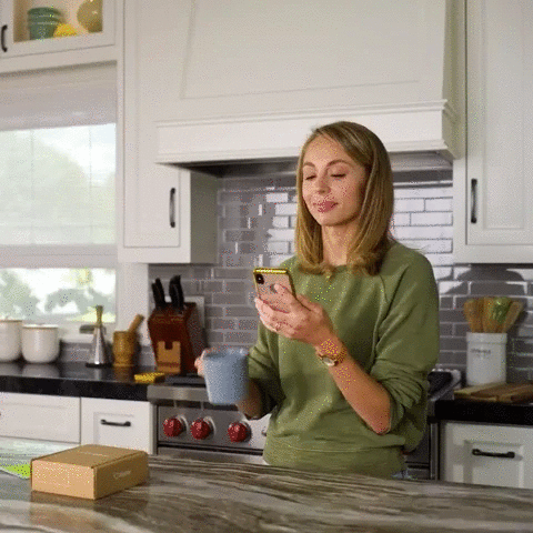 Huisdier GPS-Tag - PawFinder