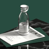Draagbare Mixer voor onderweg - SmoothEase