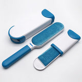 Honden- en kattenhaarverwijderaar - FurFree Pro