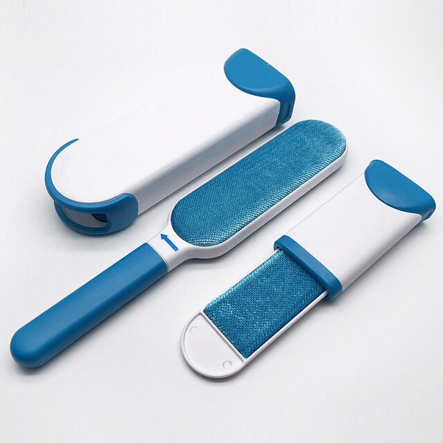 Honden- en kattenhaarverwijderaar - FurFree Pro