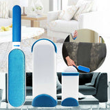 Honden- en kattenhaarverwijderaar - FurFree Pro