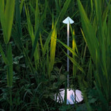 Draadloze LED-tafellamp | ClarityGlow