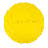 Flexibele Hondenfrisbee - FlexiFling (1+1 GRATIS)