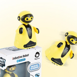 CreatoBot - Robot Speelgoed