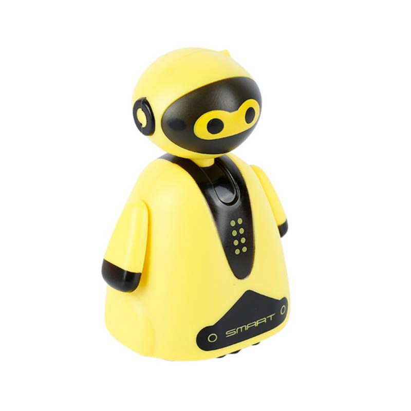 CreatoBot - Robot Speelgoed