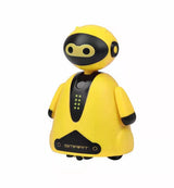 CreatoBot - Robot Speelgoed