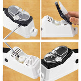 Elektrische Messerschärfer - SharpMaster