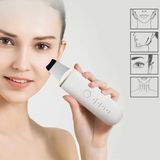 Diepe Reinigings Huid Scrubber