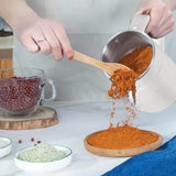 Elektrische Graanmaler - GrainMaker