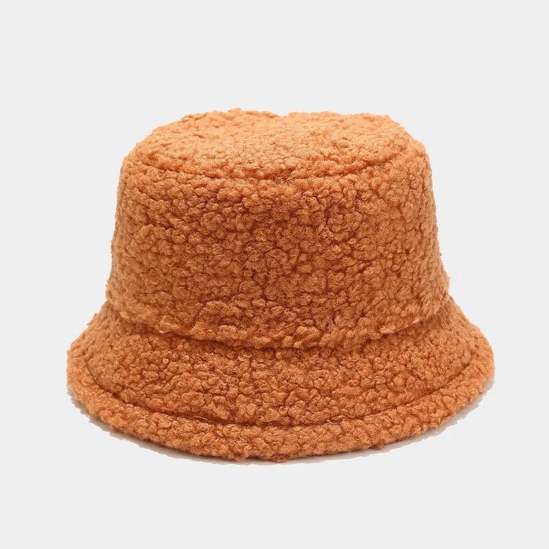 SnugHat | Verjaag de kou met deze muts!