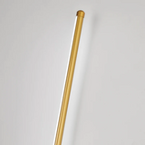 Moderne LED-Wandlamp - OpalEdge