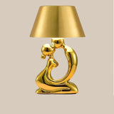 Designer lamp met tijdloos ontwerp – Arden