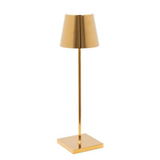 Aanraakgevoelige LED-tafellamp - LumiFlex