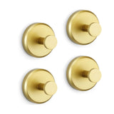 Handdoekhaken - SuperHold